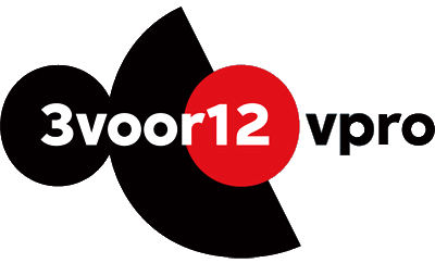 3voor12 over Monokraft